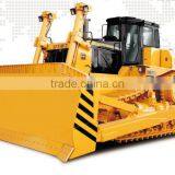 Mini Bulldozer With Cheap Price thumbnail-1