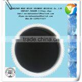Bio Filter Media Coconut Shell Activated Carbon for Bio Filter thumbnail-1