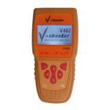 V-Checker V401 for BMW Diagnostic Tool OBD / OBD2 Scanner thumbnail-2