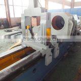 DB-250 High Efficiency Horizontal Deep Hole Drilling and Boring Machine for Round Tube thumbnail-5