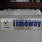 Precision Die Surface Grinder GS630A thumbnail-5