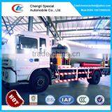 10000L Intelligent Asphalt Distributor Truck,bitument Distibutor Truck,truck With Bitumen Distributor thumbnail-6