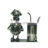 Character Artware ZPXW-7115 thumbnail-1