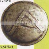 Battle Shield thumbnail-5