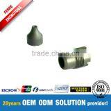 Adjustable Air/Water Atomizing Nozzle thumbnail-1