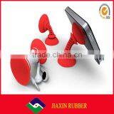 2014 Factory Price High Quality Elastic Mobile Holder Lanyard thumbnail-1