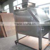 High Efficiency Almond Production Line thumbnail-4