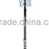 Basketball Stand thumbnail-1