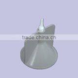 Tile Spacers Plastic Tile Spacer Tile Cross Spacer thumbnail-1