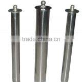 Stainless Steel Garden Fountain thumbnail-3