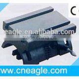 Tilt Table W/O Handle W.handle Tilt Table