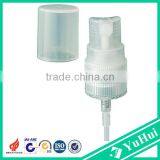 YUHUI 2016 HOT SALE WATER TREATMENT TP-A1 thumbnail-5