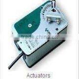 Actuators Spring Return Function thumbnail-1