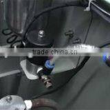 2015 Fuel Injector Factory Price thumbnail-6