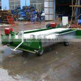 Paving Machine thumbnail-1