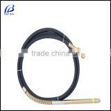 CV1 Passed CE Australia/Malaysia/Electric Type Honda Engine Concrete Vibrator