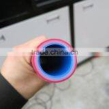 PE/PP Multilayer Pipe Co-extrusion Production Line thumbnail-6