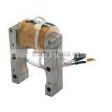 NEW Magneto Stator Coil for 80cc 2 Stroke Engine Motor Motorized Bicycle thumbnail-1