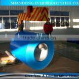 Top Quality PPGI Steel Coil/PPGI Steel Volume thumbnail-2
