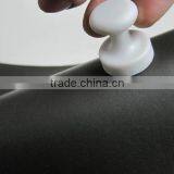 Magnetic board material iron sheet for painting