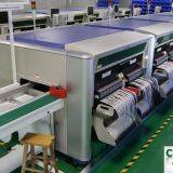 CHENONN Electronic Limited company overview - view 1 thumbnail