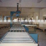 Electronic Assembly Line thumbnail-1