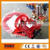 Robin Engine Agriculture Power Sprayer thumbnail-3