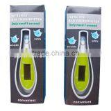 Infrared Ear Thermometer thumbnail-4
