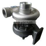 Ricardo Series Engine Parts Turbocharger thumbnail-1