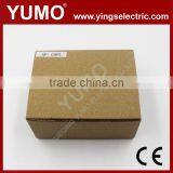 YUMO AF-COPY Copy Module Programmable Controller PLC thumbnail-2
