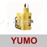 Wind Power Generators Slip Ring 2