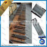 2.4mm Lanthanated Tungsten Welding Wolfram Electrodes WL15 thumbnail-2