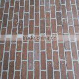 Wood Board Embossing Machine/ Wood Board Embossing Machinery thumbnail-4