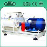 High Efficiency Grain Corn Hammer Mill Machine Corn Grinding Mill Machine thumbnail-3