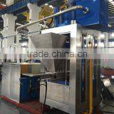 Automatic Hydraulic Salt Block Press Machine For Cattle thumbnail-2