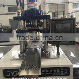 Hydraulic Press Mahcine 100 Ton for Sale thumbnail-2