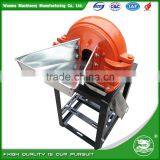 WANMA1149 Mobile Professional Spice Mill thumbnail-5