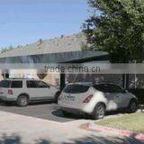 100kw 1kw Home Solar Systems Solar Power System thumbnail-2