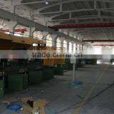 High Carbon Steel Wire Drawing Machine thumbnail-4