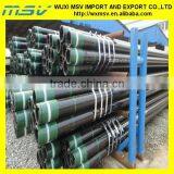 API High Quality Underwater Pipeline Supply thumbnail-1