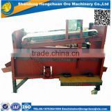 Lab Equipments Permanent Iron Ore Metal Magnet Separator thumbnail-3