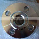 Precision Welding Neck Reducing Flanges thumbnail-2