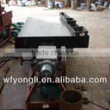 Benefication Placer Gold Mining Equipment thumbnail-1