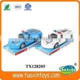 OEM Kids Vietnam Toy Import thumbnail-3