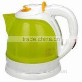 Cheap Kitchen Appliance thumbnail-1