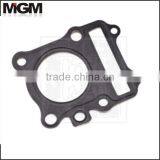 Motorcycle Cylinder Gasket,motorcycle Gasket thumbnail-6