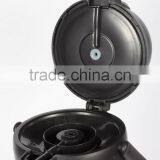 Unbreakable Lfgb &fda Certificated Water Pot Coffee Pot 2.2l(ASUL) thumbnail-2