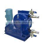 Professional Manufacturer Multifunctional Industrial Hose Pump in Stock thumbnail-2