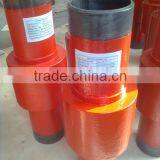 High Quality Lower Price Insulating Joint thumbnail-1