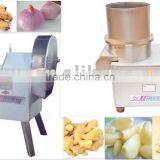 Vegetable Slicer/food Processing Machine thumbnail-1